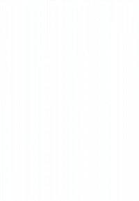 Kaksi tyyliteltyä naisen profiilikuvaa, joiden ympärillä on tähtiä ja kimaltavia elementtejä, symboloimassa mielenterveyttä ja positiivisuutta.