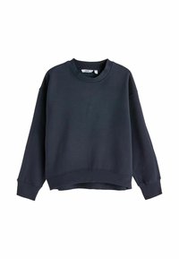Thumbnail Image 4