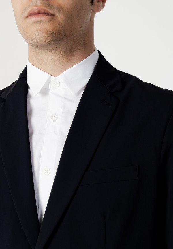 UNITA 8NZG49 ZNYZZ - Blazer jacket2