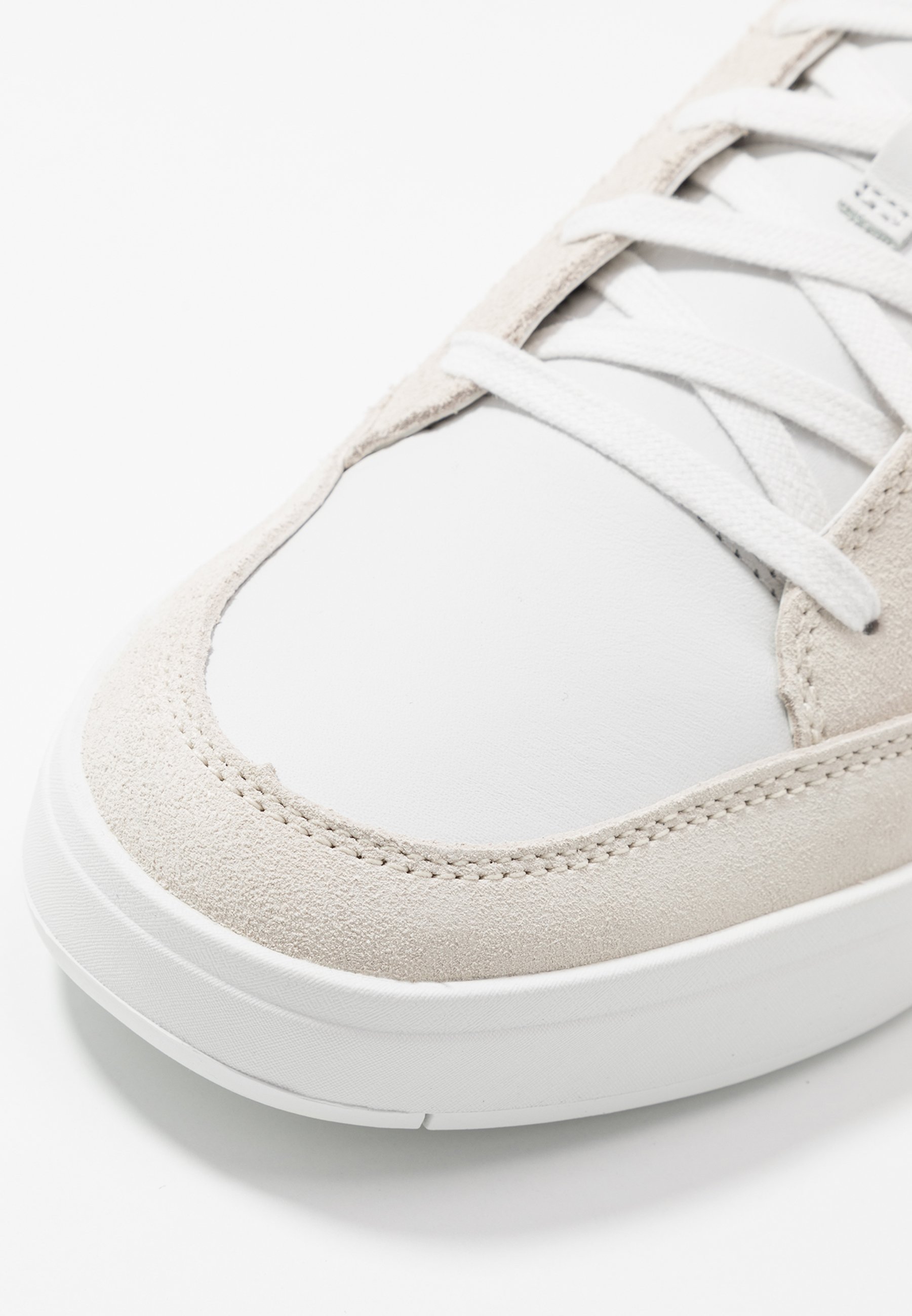 timberland white sneakers