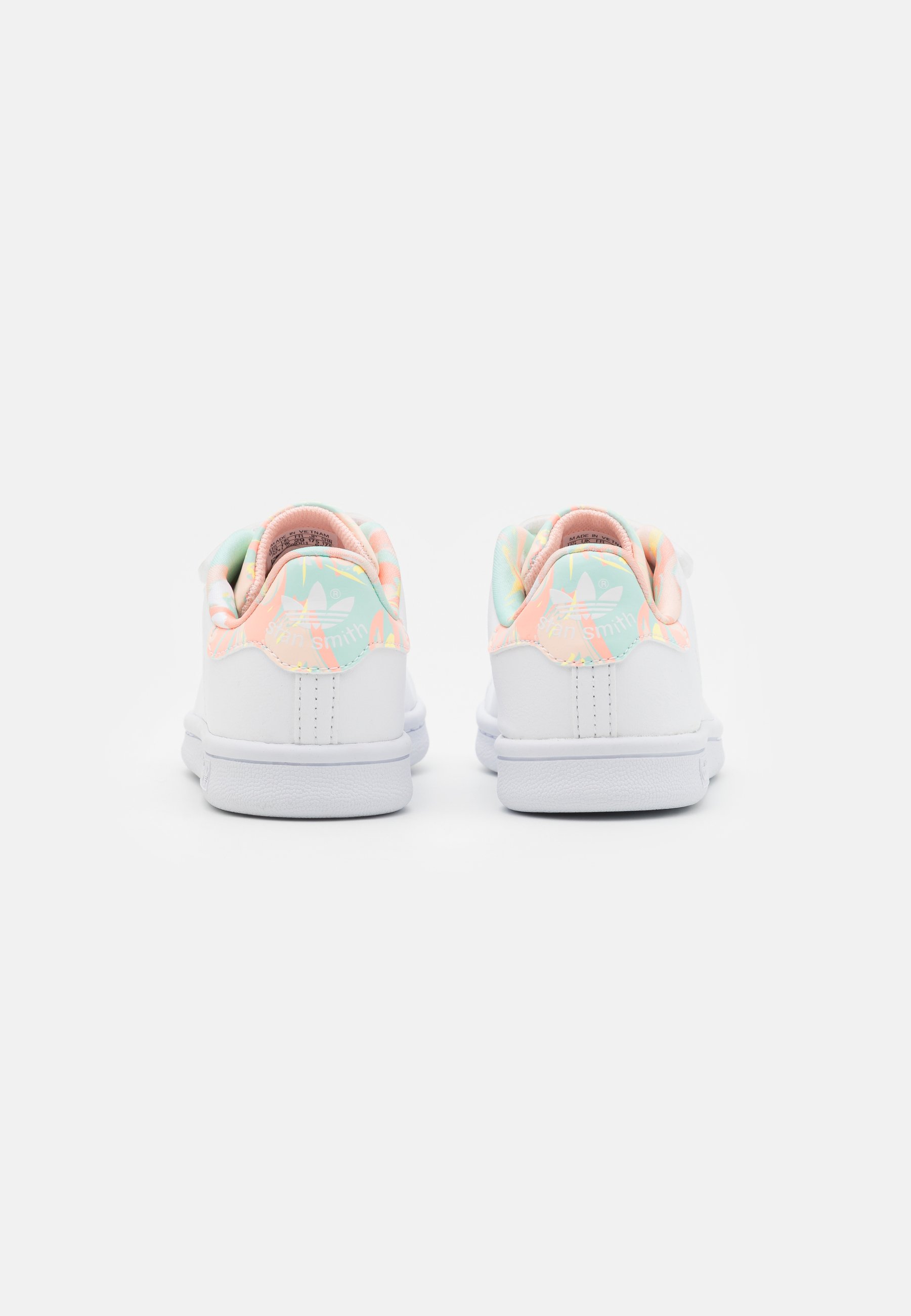 stan smith scratch zalando