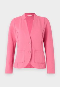 STRUCTURE - Blazer - bright rose