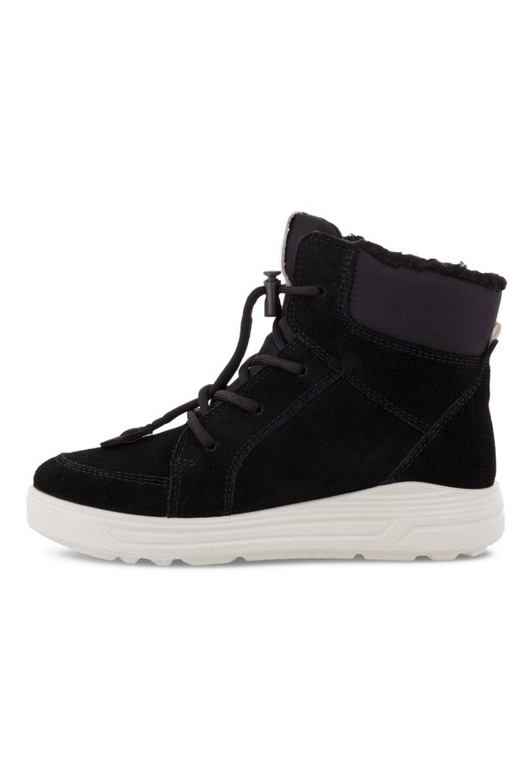 URBAN SNOWBOARDER SL GTX - Snowboot/Winterstiefel