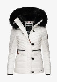 Unselected, transparent