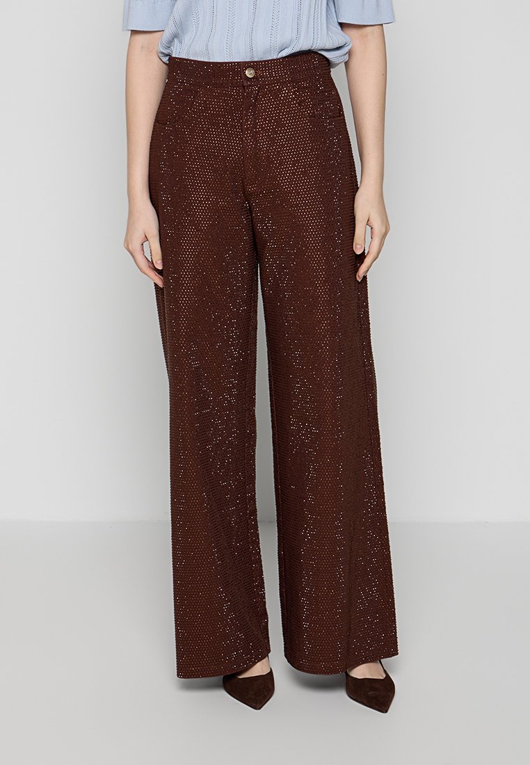 Pantalones