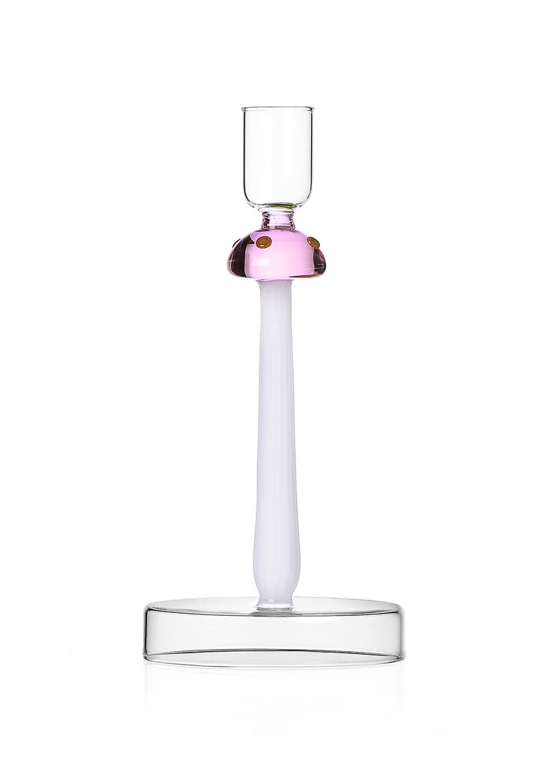 Ichendorf Milano Świecznik - Zdjęcie 1