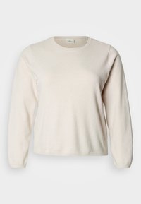 Unselected, moonbeam