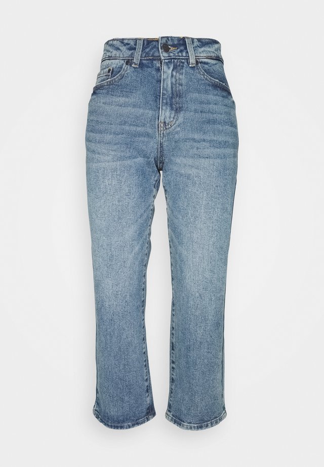 jeans på nätet dam
