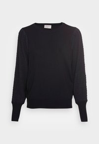 Freequent Sweter