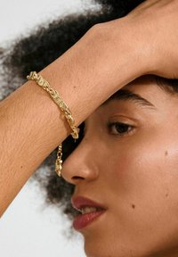 Pilgrim INSTANT - Bracelet - gold