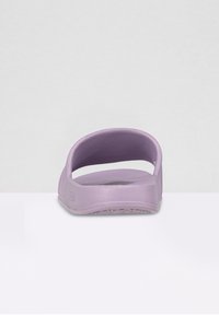 Fila JETSPEED  - Ciabatte da mare - fair orchid
