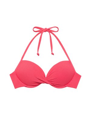 Yamamay, - Góra od bikini