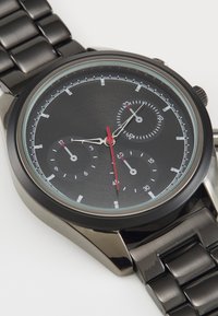 Pier One Montre - black