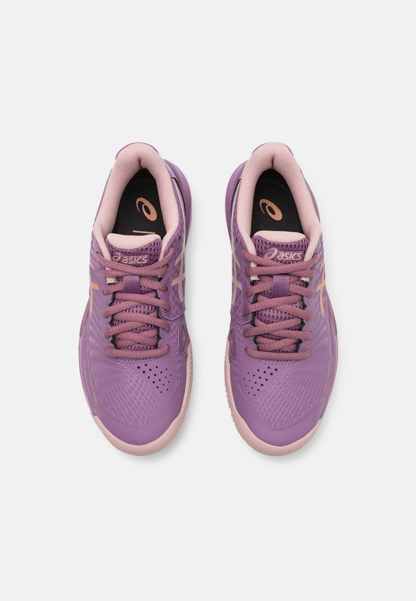 GEL CHALLENGER 14  - Padel shoes3