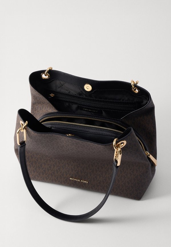 KENSINGTON - Handbag2