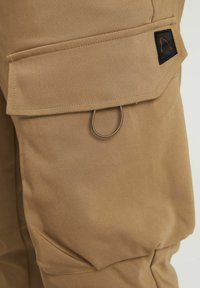 RIFT.L FLOW - Cargobroek - beige