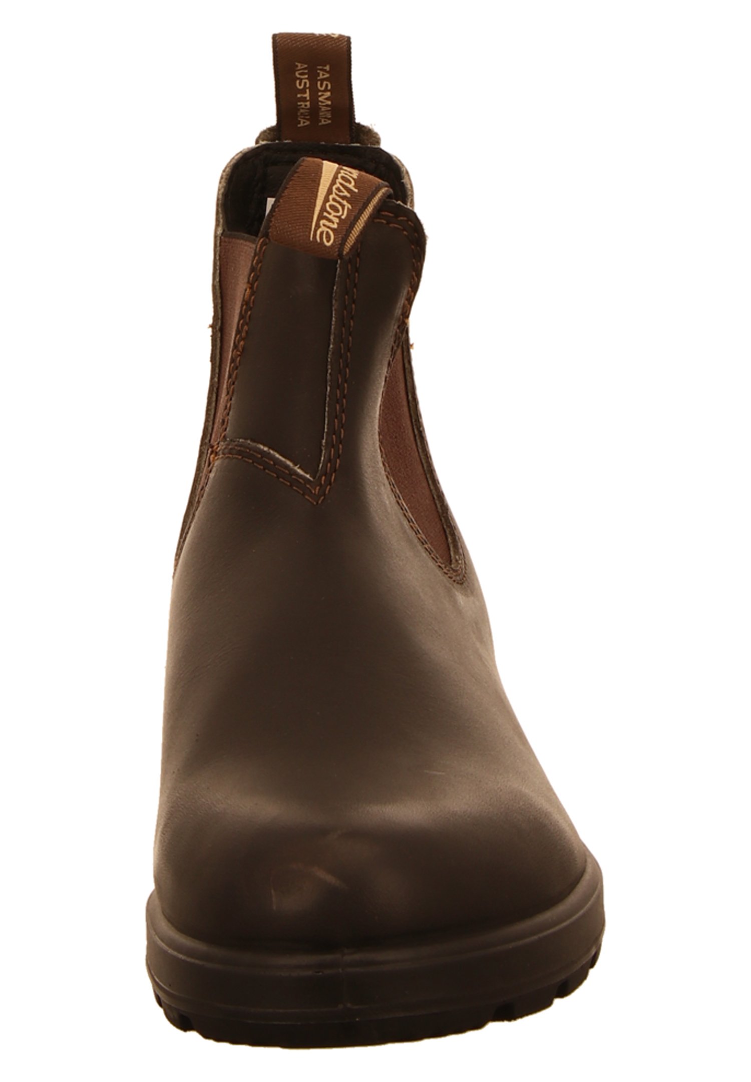 Blundstone Stivaletti - braun/marrone - Zalando.it