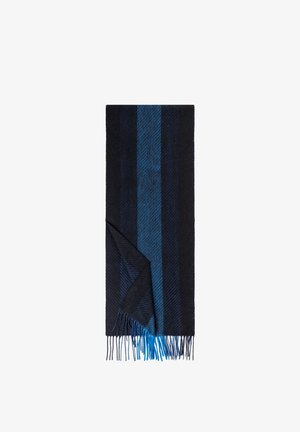 Roeckl Scarf - navy