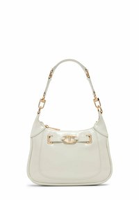 SEADE - Handtasche - white