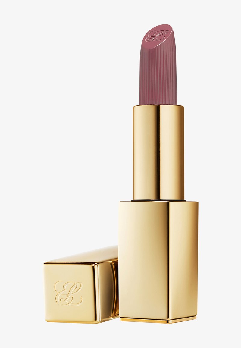ESTÉE LAUDER PURE COLOR MATTE LIPSTICK - Rouge à lèvres - secret scandal