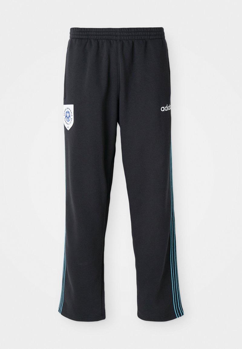 adidas Originals Trainingsbroek zwart adidas Originals Trainingsbroek zwart