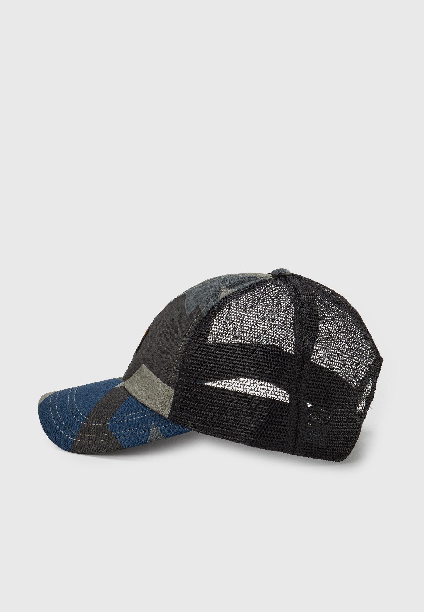 Homme AVERNUS TRUCKER UNISEX - Casquette Homme AVERNUS TRUCKER UNISEX - Casquette