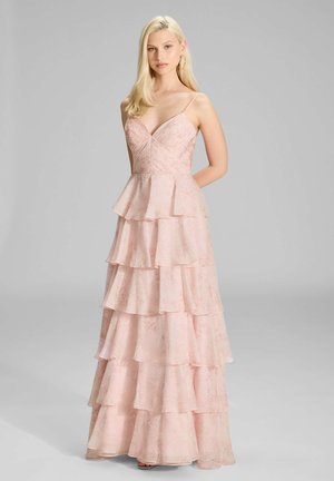 HEY KYLA - Vestido de fiesta - light rose