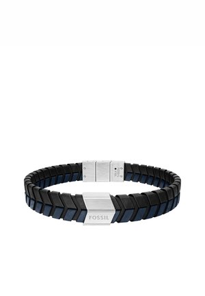 Fossil, FOSSIL MEN JEWELRY JEWELRY - Armbånd - multi