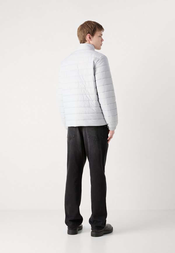BRENTI - Light jacket2