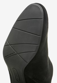Next MOTION FLEX CLOSED - Klassieke pumps - black suede