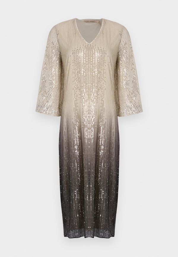 AMELIE DRESS  - Cocktail dress / Party dress2