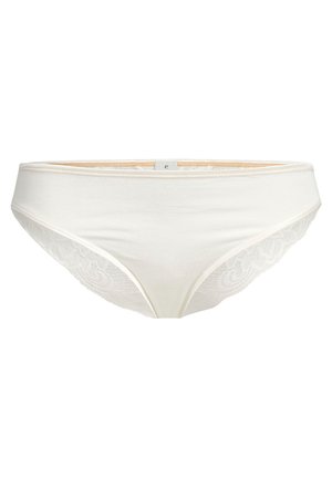 SOPHIE - Slip - ecru