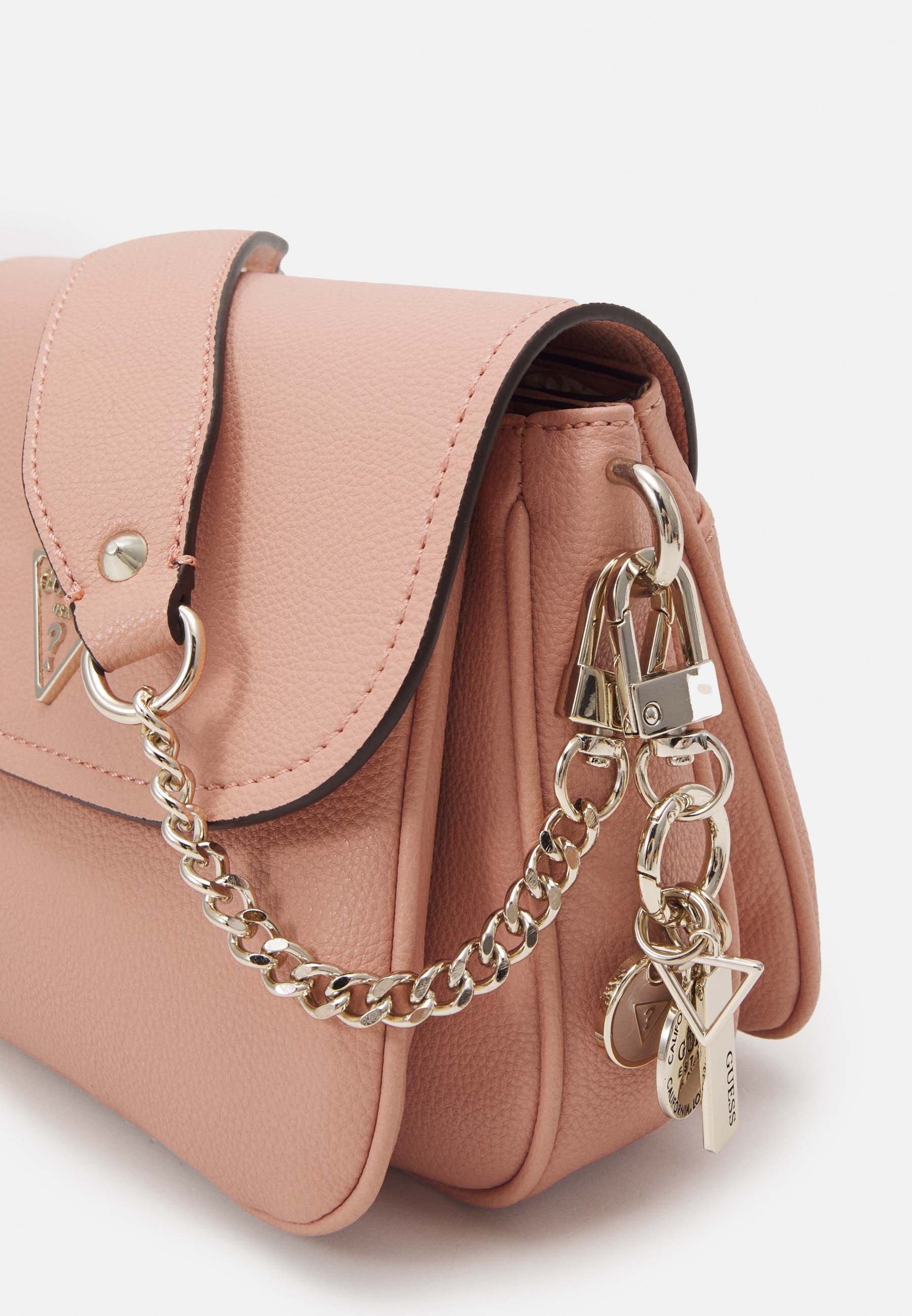 handbag destiny shoulder bag