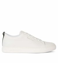 LEE TAPE  - Sneakers basse - white