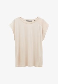 Unausgewählt, natural glaze