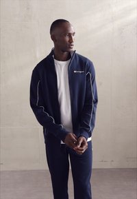 Champion ICONS SET - Chándal - navy