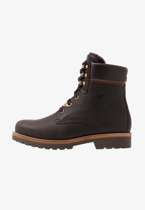 Panama Jack Veterboots - brown