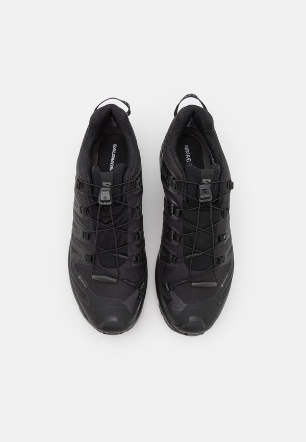 XA PRO 3D V9 WIDE GORE TEX - Trail running shoes2