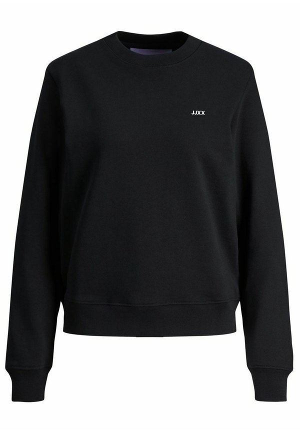 JXABBIE EVERY CREW  - Sweatshirt2