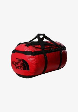 The North Face Reistas - tnf red tnf black npf