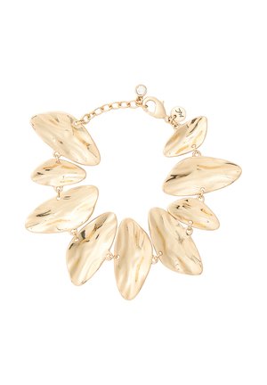 Swells Gold - Armband - gold coloured