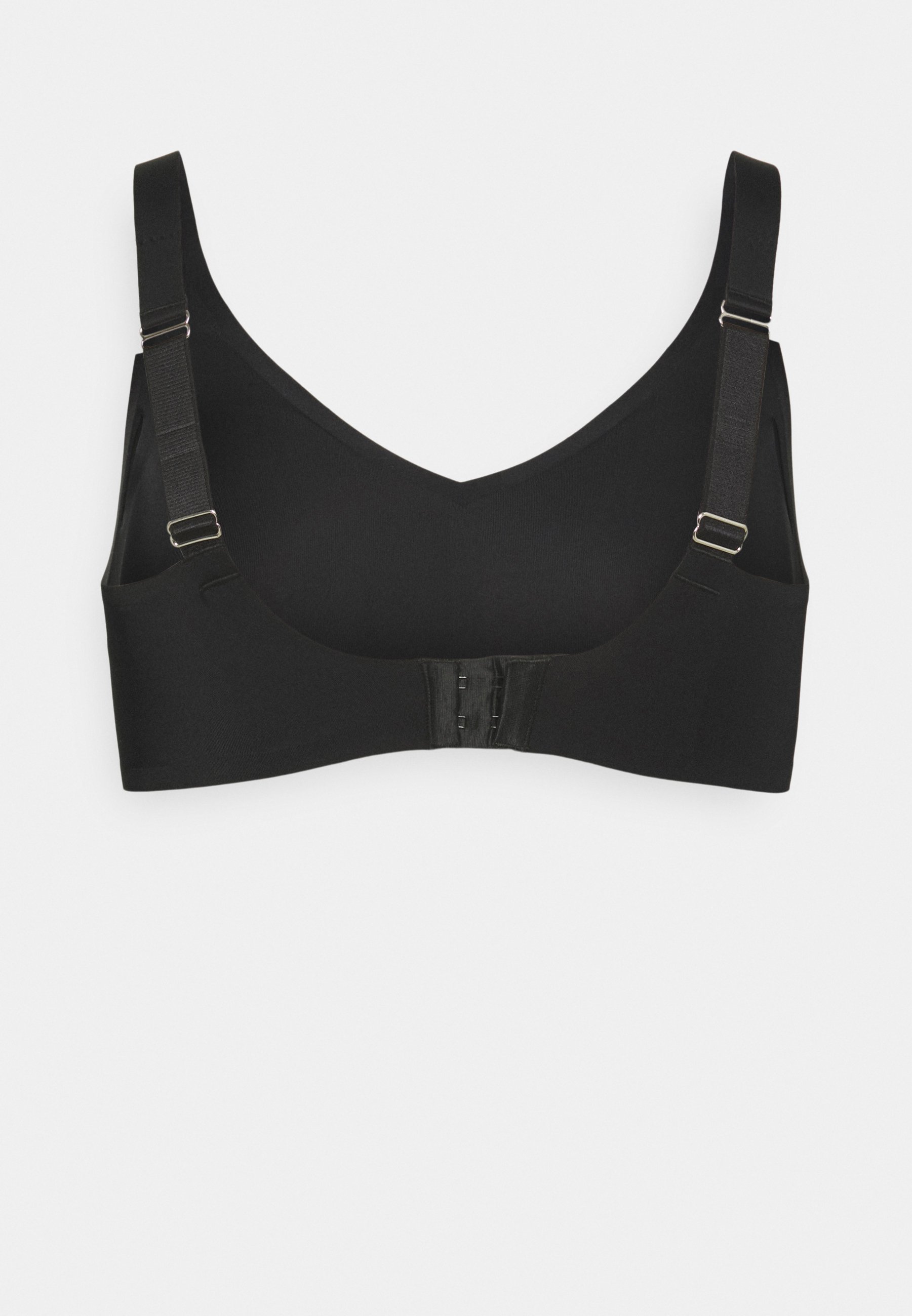 Women SOFT V NECK - Bustier Women SOFT V NECK - Bustier