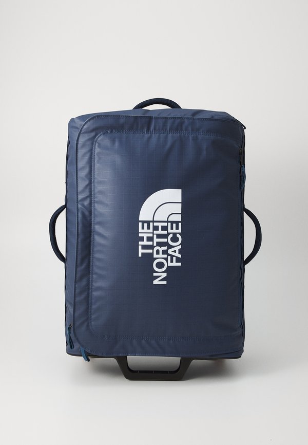 BASE CAMP VOYAGER 21 ROLLER UNISEX - Wheeled suitcase