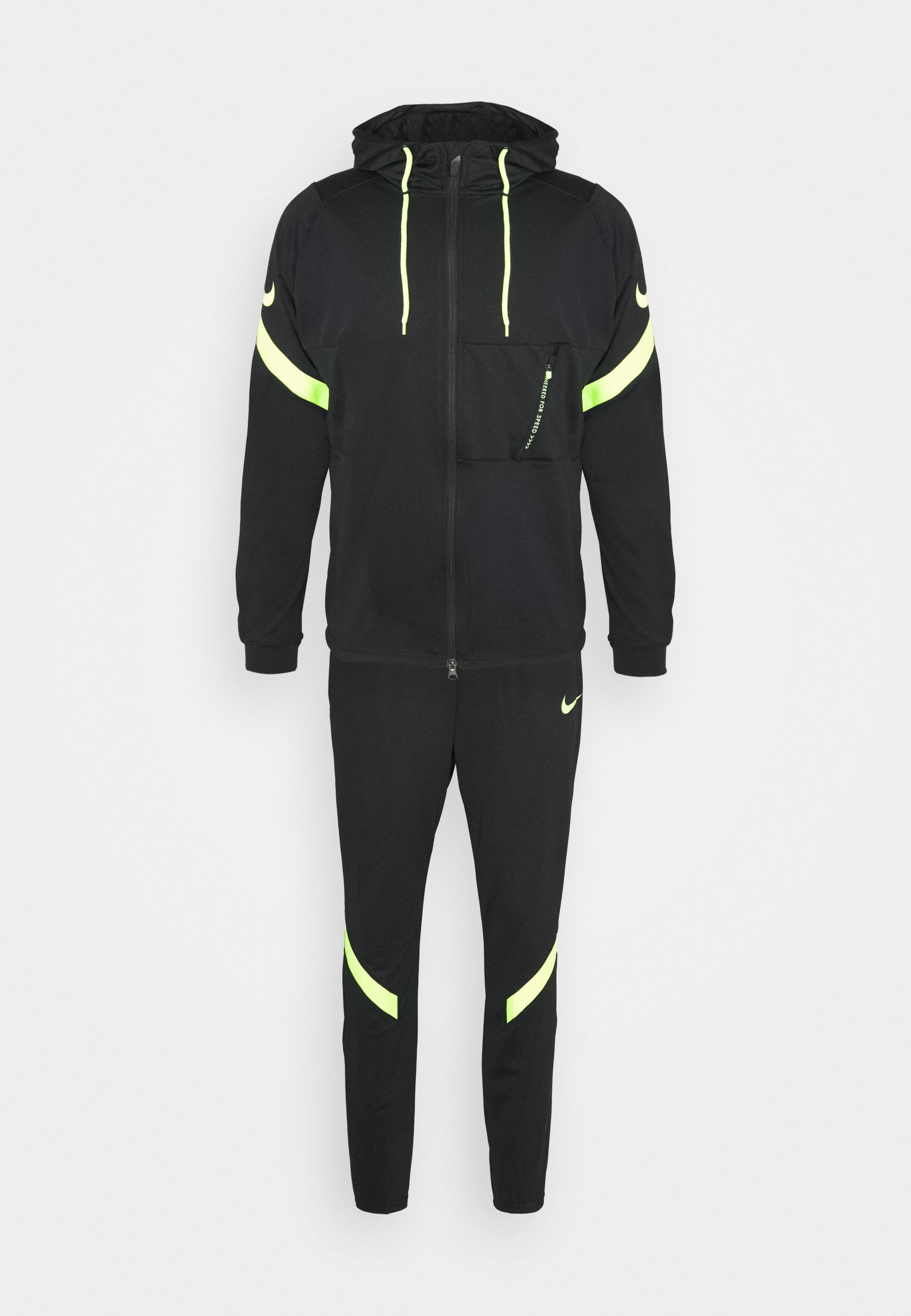 nike volt tracksuit
