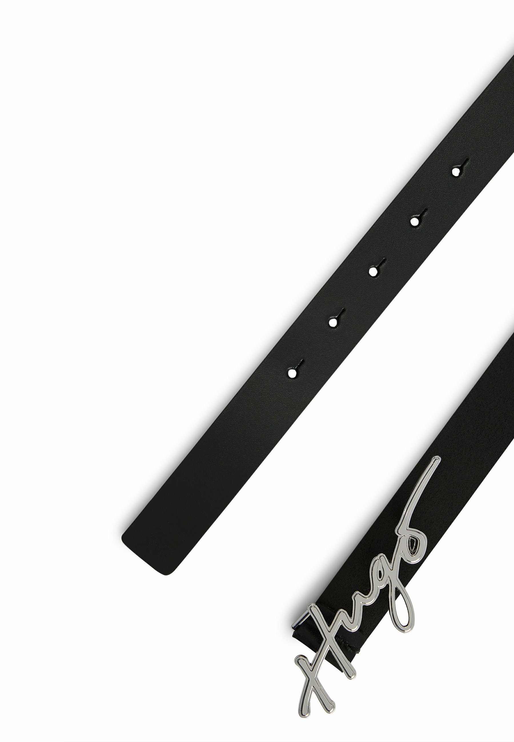 Ceintures Pour Homme | HUGO BOSS