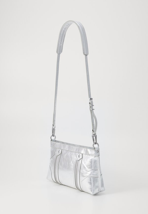 SUNNY MOODY VINTAGE - Cross body bag2