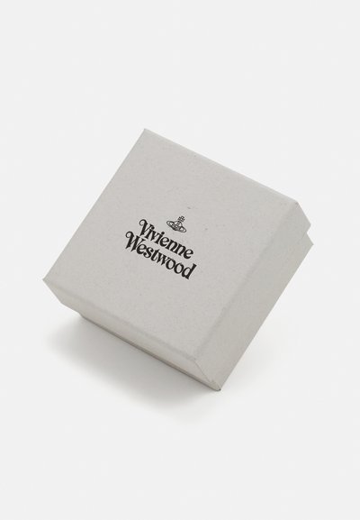 Vivienne Westwood UNISEX - Võtmehoidjad - black