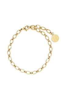Victoria Hyde CORNWALL - Armband - gold-coloured
