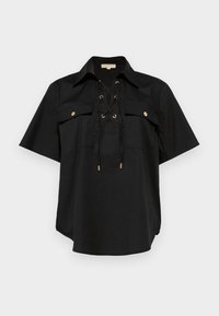 MICHAEL Michael Kors - Bluzka