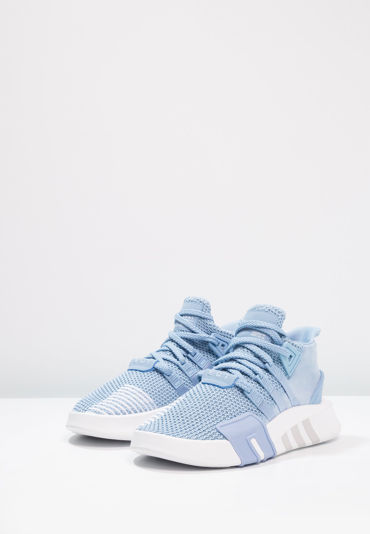 adidas eqt bask adv zalando